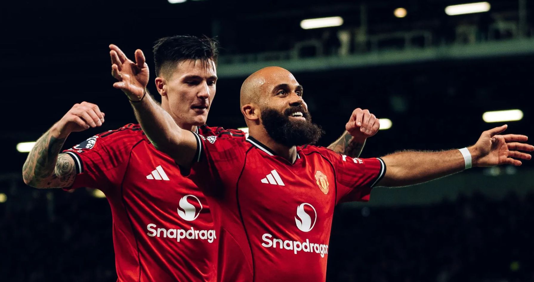 姆伯莫：有点绝望丢掉两球，我们想要为最好的位置而战