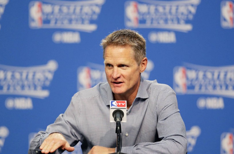 科尔：过多的违例和差错葬送了竞赛，我们会从中吸取教训