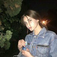 Gió đã dừng lại