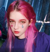 6686体育app首席作者Yvonne