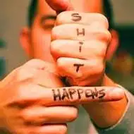 6686体育app合作伙伴Lilith