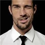 6686体育app高级作者Naomi