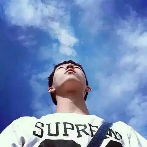 6686体育app初级作者Zeke