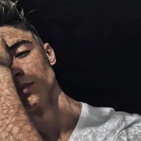 6686体育app高级作者Lennon