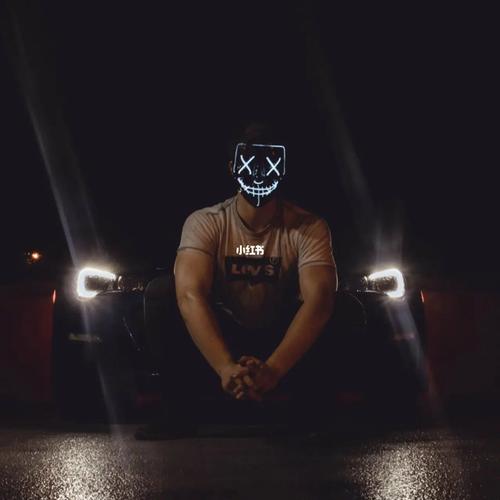 6686体育app银牌作者Grace