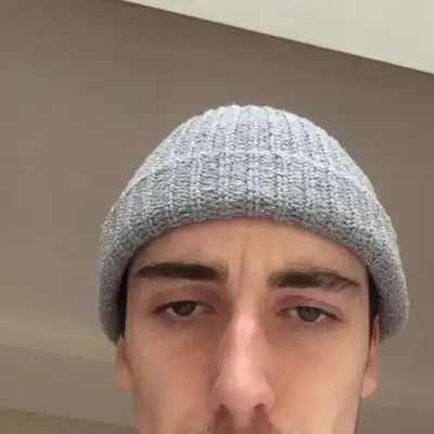 6686体育app签约作者Rachel