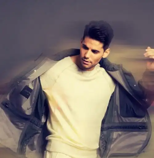 Yêu máu và nước mắt