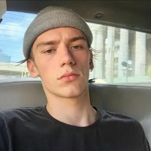 6686体育app银牌作者Chloe