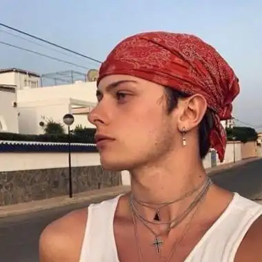 6686体育app特邀作者Greta