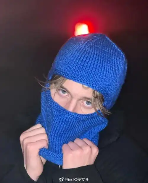 6686体育app铜牌作者Greta