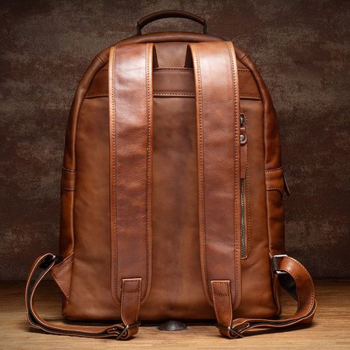 6686体育app金牌作者Landon