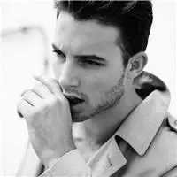 6686体育app钻石作者Ophel