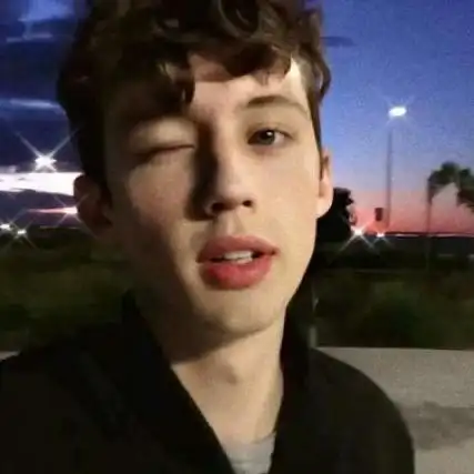 6686体育app合作伙伴Bonita