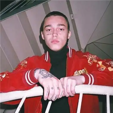 6686体育app中级作者Lennon