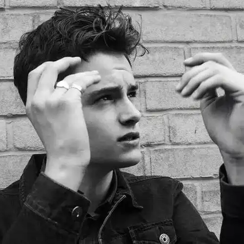 6686体育app签约作者心痛不语