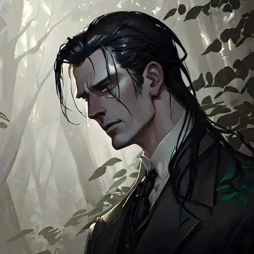 6686体育app海外作者Theo