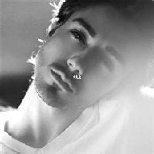 6686体育app银牌作者拜你所赐