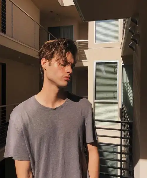 6686体育app中级作者Freddie