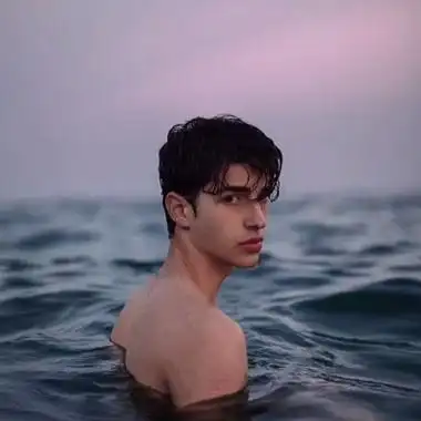 6686体育app初级作者Natalie