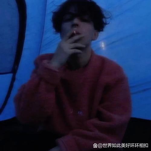 6686体育app签约作者John