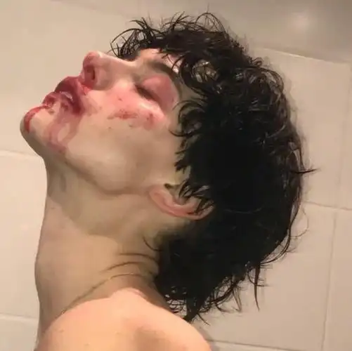 6686体育app签约作者柠檬乖乖