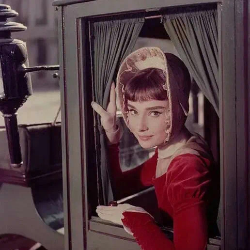 6686体育app合作伙伴Doris