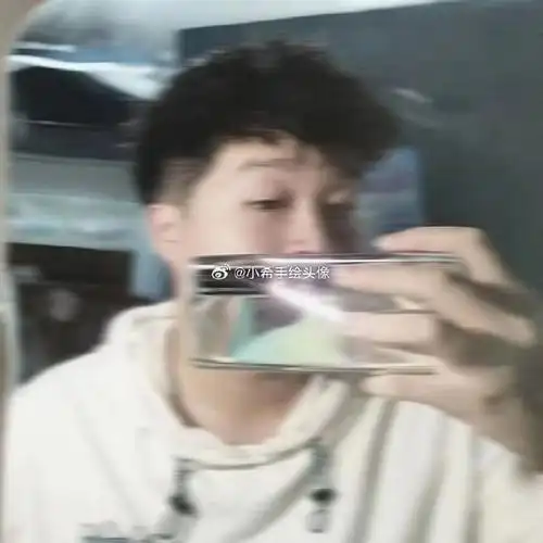 6686体育app签约作者Sebastian