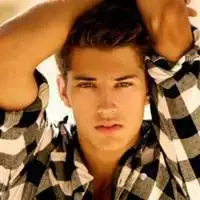 6686体育app合作伙伴Carmen