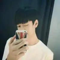 Người bạn thích