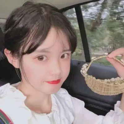 6686体育app铜牌作者Greer