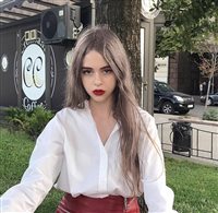 Mong chờ gió xuân