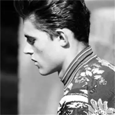 6686体育app海外作者盛夏剩下