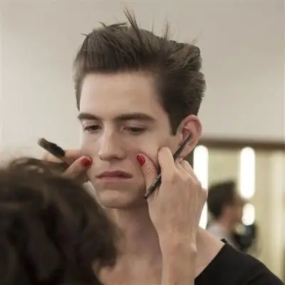 6686体育app中级作者Linda