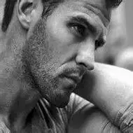 6686体育app合作伙伴Talia