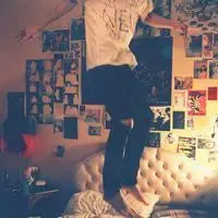 bán trưởng thành