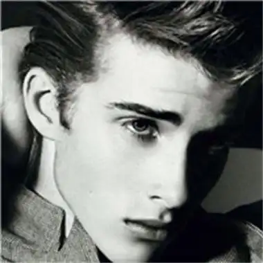 6686体育app海外作者Patrick