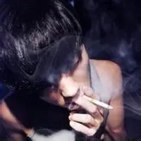 6686体育app铜牌作者Harold