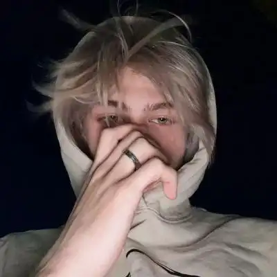 6686体育app银牌作者Sage