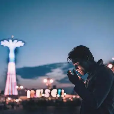 6686体育app初级作者Aria