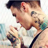 6686体育app首席作者Jolene