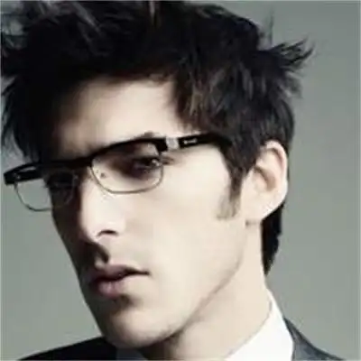 6686体育app首席作者Nigel