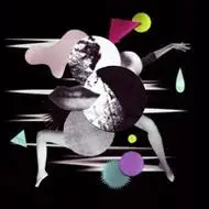 6686体育app中级作者Lloyd