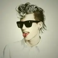 Ánh sáng rực rỡ