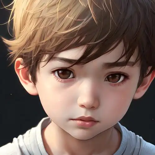 6686体育app签约作者Faye