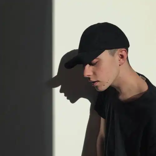 6686体育app金牌作者Greta