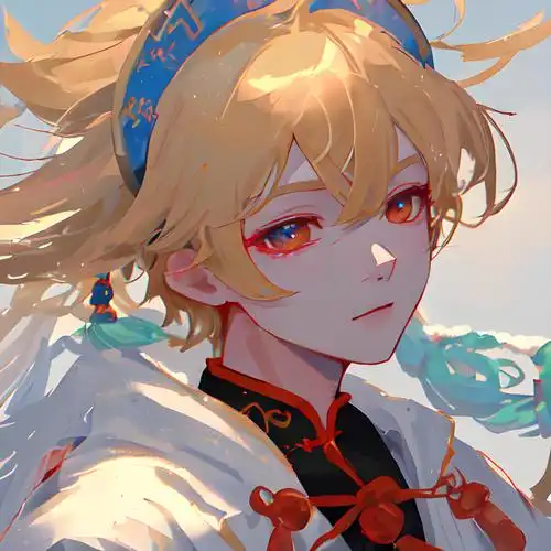 6686体育app铁牌作者Spencer