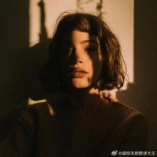 6686体育app特邀作者笙歌欢颜