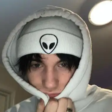 6686体育app海外作者Carlos