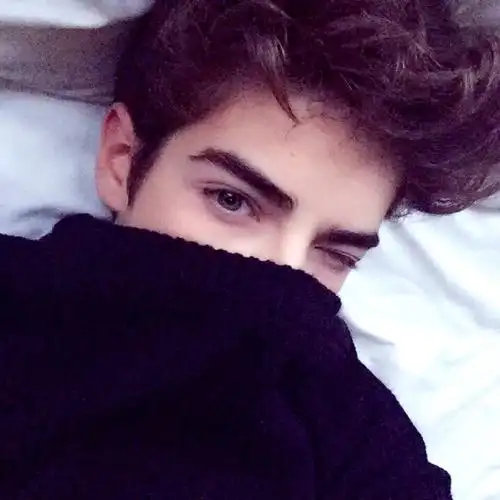 6686体育app合作伙伴Edith