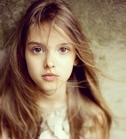 6686体育app特邀作者Paige